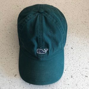 Vineyard Vines Hat